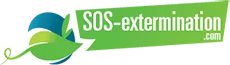 sos-extermination-logo