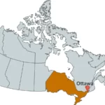 Ottawa