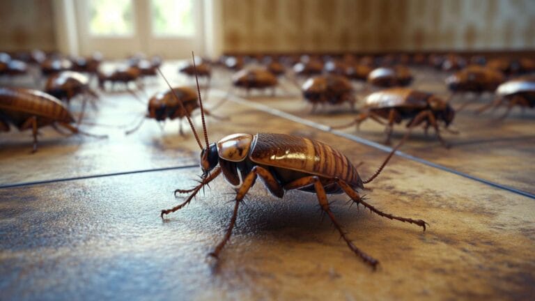 Fourmi de bois infestée, traitement antiparasitaire professionnel, contrôle des insectes nuisibles, extermination des termites, service de lutte antiparasitaire SOS Extermination.