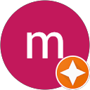 manon L. profile picture