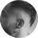 YACINE K. profile picture