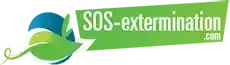 SOS Extermination