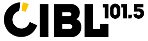 CIBL Radio