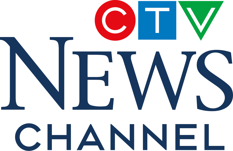 CTV News