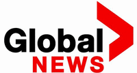 Global News