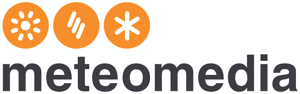 MétéoMédia