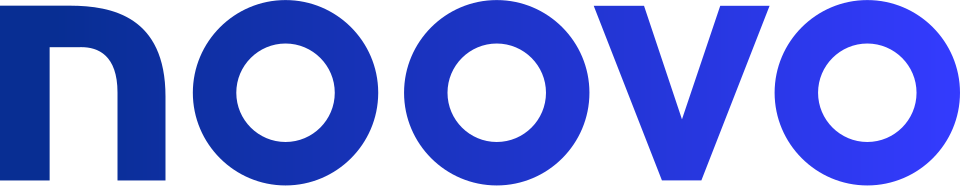 Noovo Info
