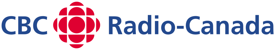 Radio-Canada