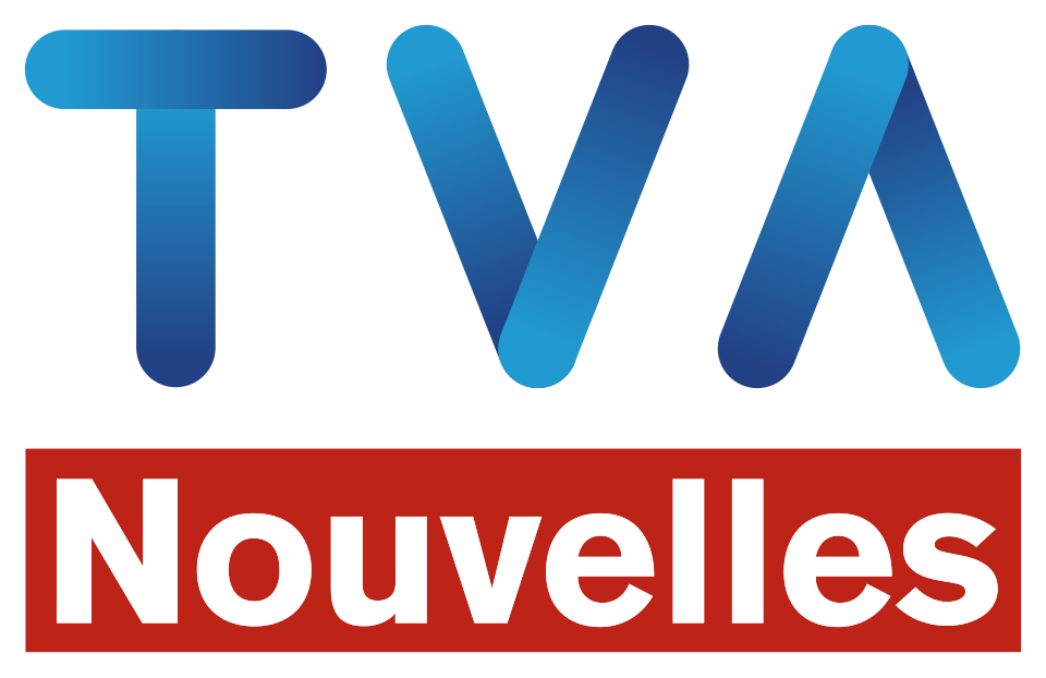 TVA Nouvelles